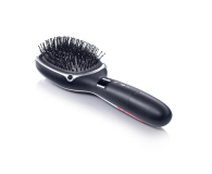 Bosch PHB5363 + GRATIS - 272898 - zdjęcie 1